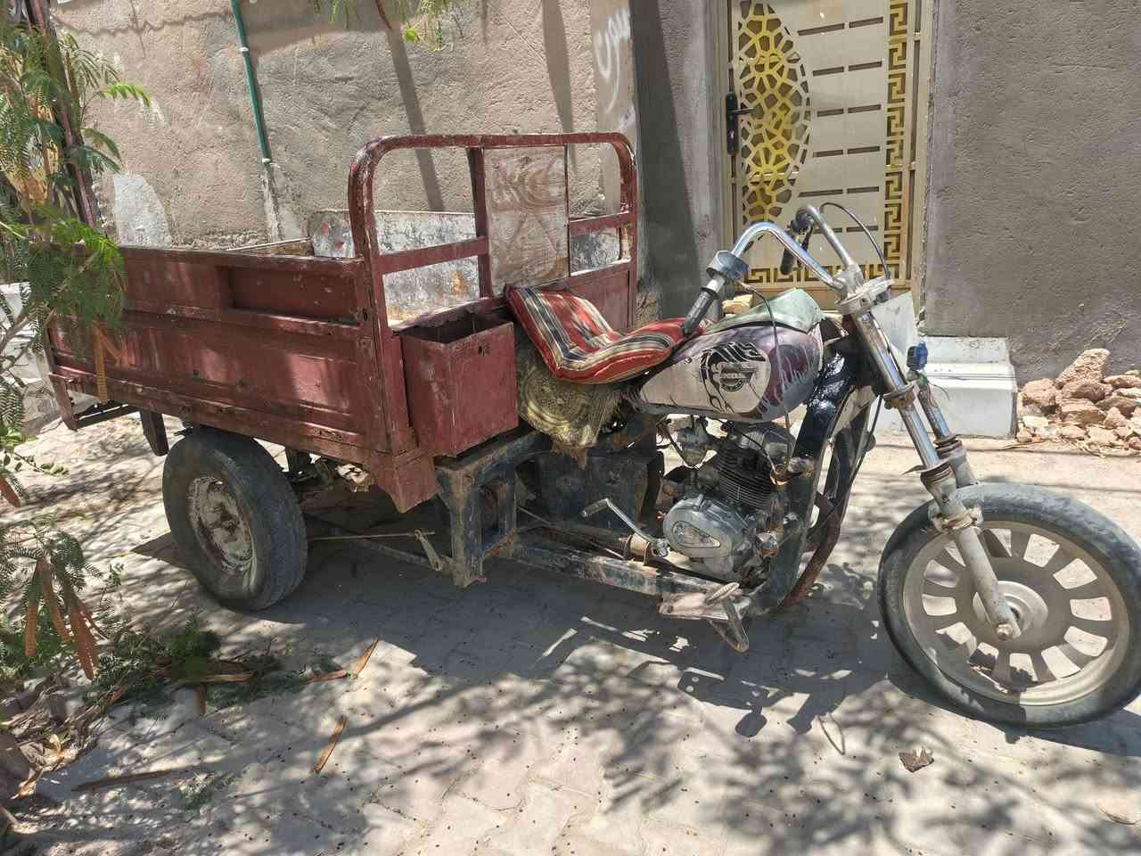 سلام عليكم ستوته للبيع كلك مكينه نضيفه اكسن نضيف ستوته مال جناي سعره ٤٠٠ شراي يتصل *********** مكاني رميثه

