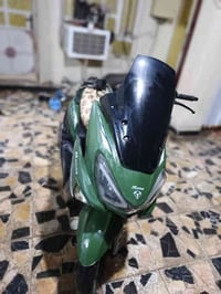 سترونگ صيني • موديل 2023 • ميسان الميمونه