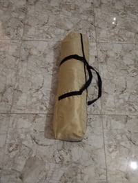 سنك مرمر • نظيف • حي الحكيم