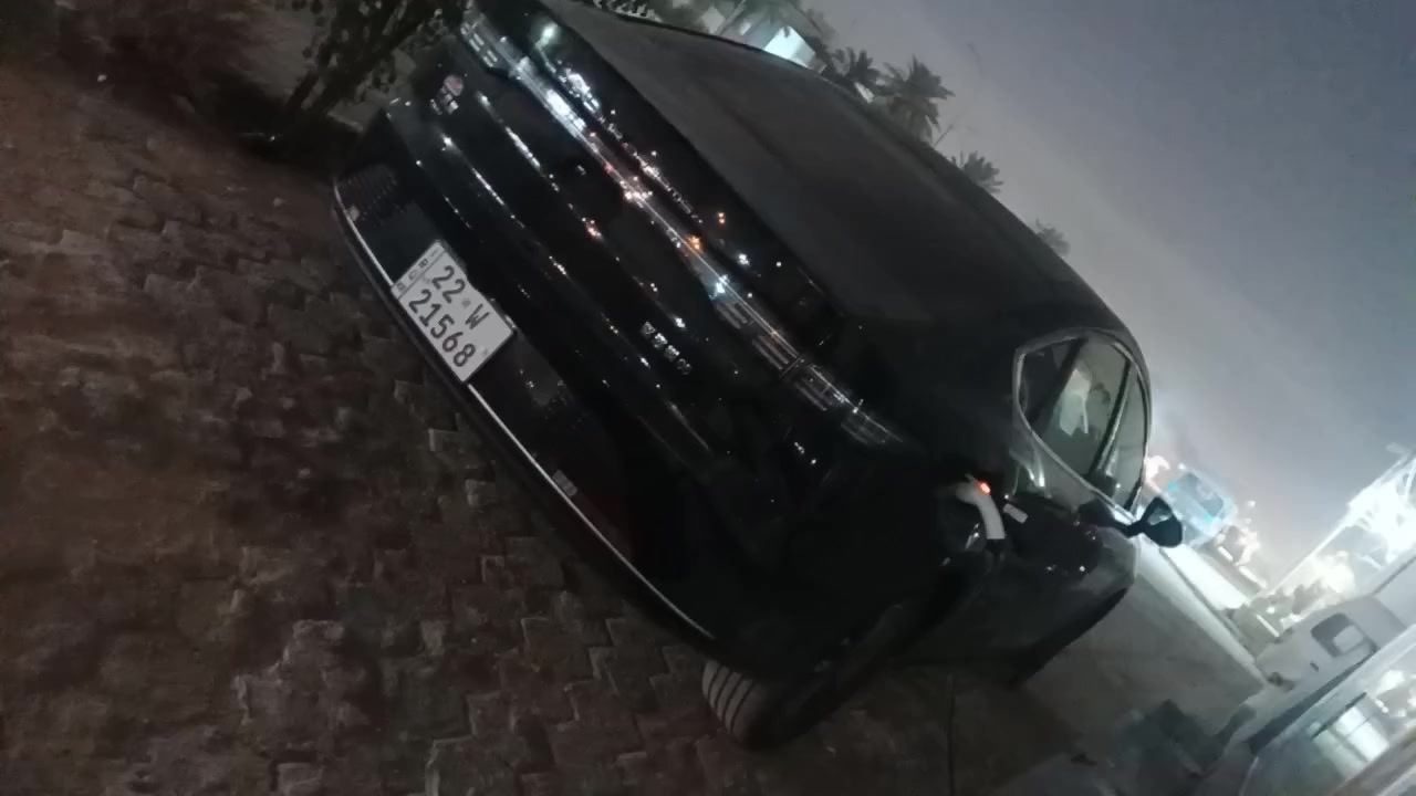 BYDدستوريد
مديل 2025 ماشية 2000
سيارة زيرو كلش جديدة للبيع بل 
اقساط أو مدة للستفسار ***********
