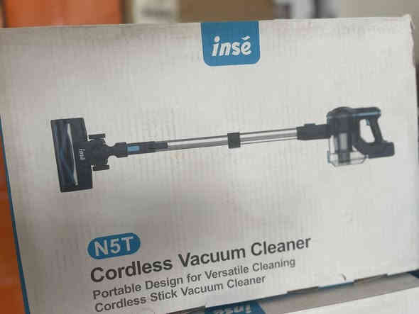 وصلت مکنەسە شحن جدید 
جملە و مفرد موجود 
کمیە موجود 
توصیل کلە محافضات 
للحج عل واتساب 
***********:واتساب
