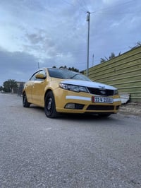 فورتي للبيع موديل ١٣وراد أمريكي حادثها جاملغ امامي خطها جوال  كلشي مصف...