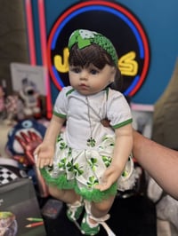 هاية اللعابة