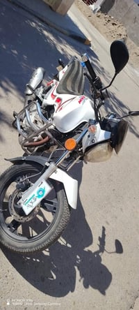 سنكي للبيع  لا تبخير لا تنقيص 650 قفل ماكن بلد   رقم صاحبه07831162289