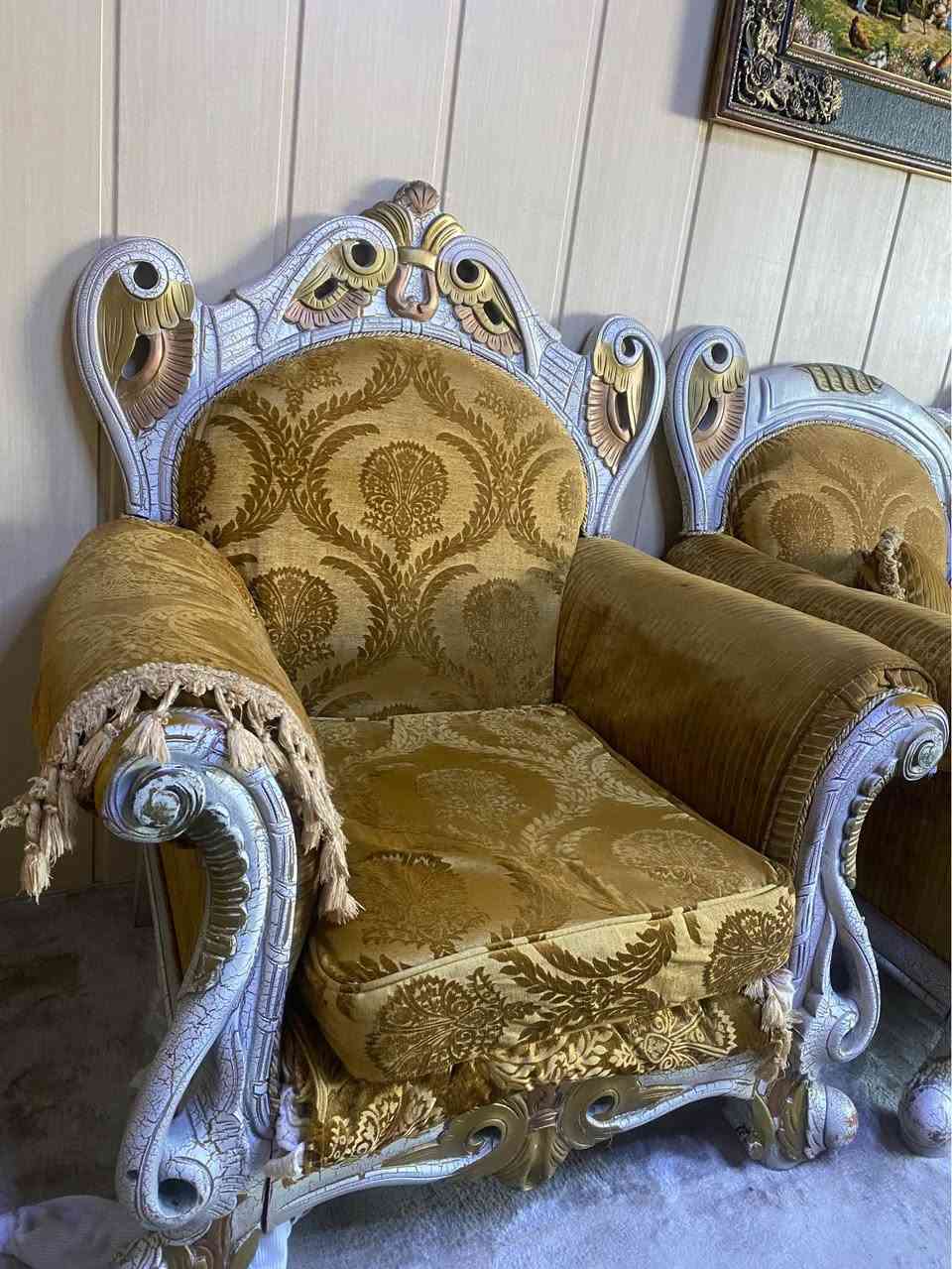 *********** السليمانية, العراق
