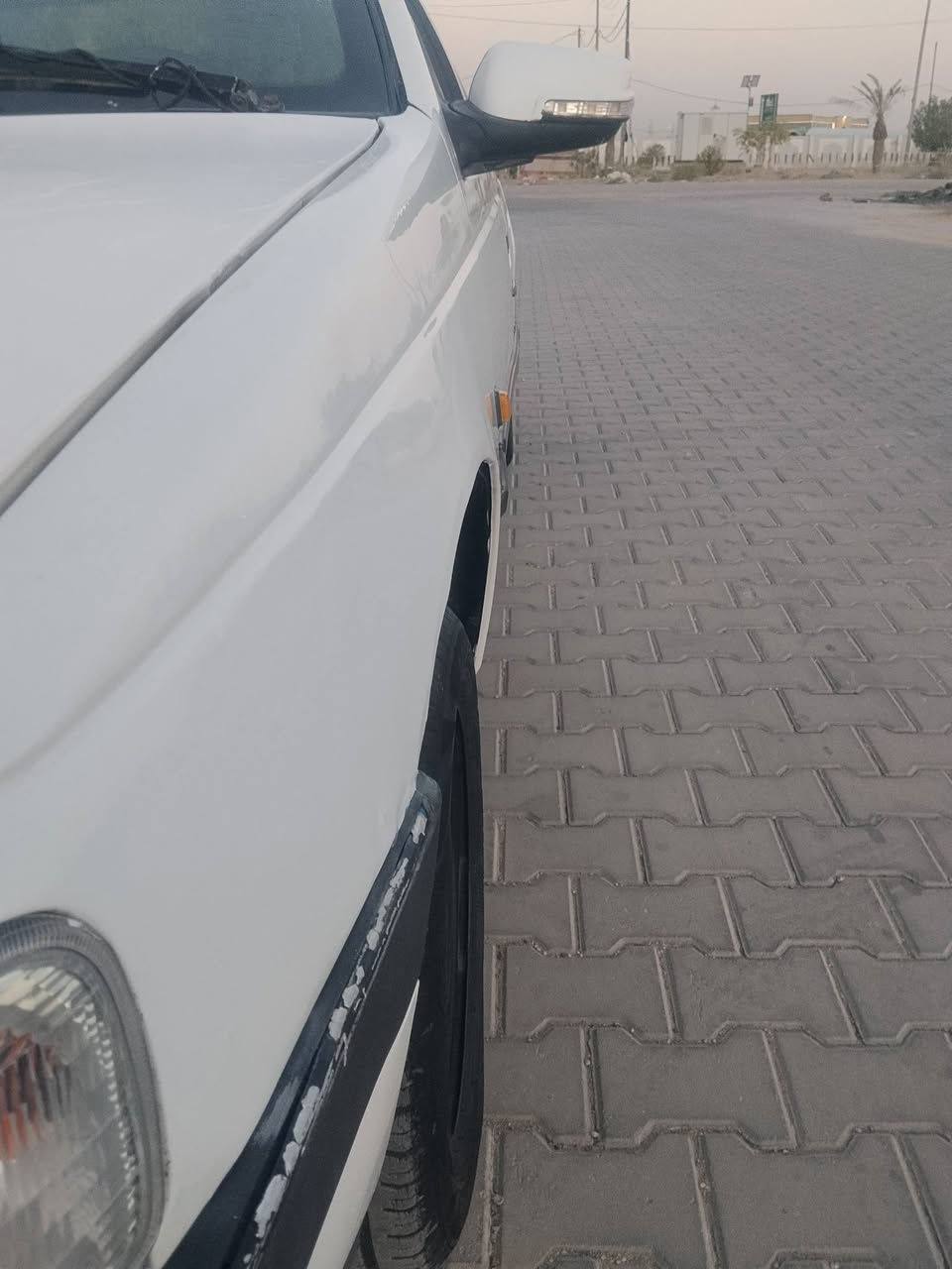 السلام عليكم بيجو موديل ١٢ رقم بابل إنكليزي مشروع وطني كفاله عامه مكينه كير تبريد حداديه كفاله تفحص سونار كفاله عامه بيها بارد موضوح بل صوره يم القفل مال الباب حسب اربع أصابع مالك نجف بسم صاحبي العنوان نجف السعر ٤٠ بيها مجال قليل الشراي يتصل على الرقم ***********
