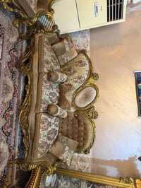 تخم مصري للبيع اي استفسار 07740089866