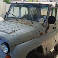 واز • ٢٠٠١ • كلار