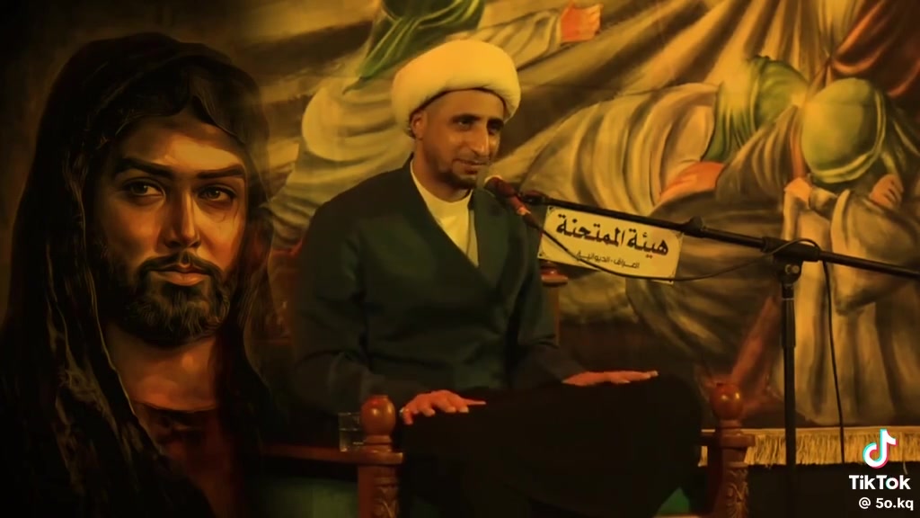 بمناسبة إقتراب استشهاد مولانا مسلم ابن عقيل عليه السلام
دعوه لكل مواكبنا العزيزه اي موكب يشتغل كباب أو كص يتواصل وياي 

أني اشتغل مجاني لوجه الله تعالى 

هذا رقمي ***********

