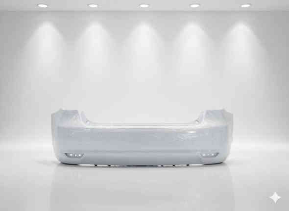 🚗 محلات عقيل البهادلي لتجارة قطع غيار السيارات الصينية 🇨🇳
نوفر جميع أنواع قطع الغيار الأصلية والمضمونة لجميع السيارات الصينية بأفضل الأسعار 🔧✨

📍 العنوان: بغداد – الطالبية – ساحة 83
🚚 توصيل بغداد: 5 آلاف دينار فقط
🚛 توصيل المحافظات: 7 آلاف دينار

📞 للاستفسار والتواصل:
عبر الماسنجر أو الواتساب على الأرقام التالية:
📱 أحمد: ***********

🛠️ ثقة الزبون هدفنا – وخدمتكم شرف إلنا ❤️
تابع الصفحة ليصلك كل جديد من العروض والقطع المتوفرة 🔩
