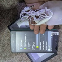 جهاز صيني • شكل جديد • لوك