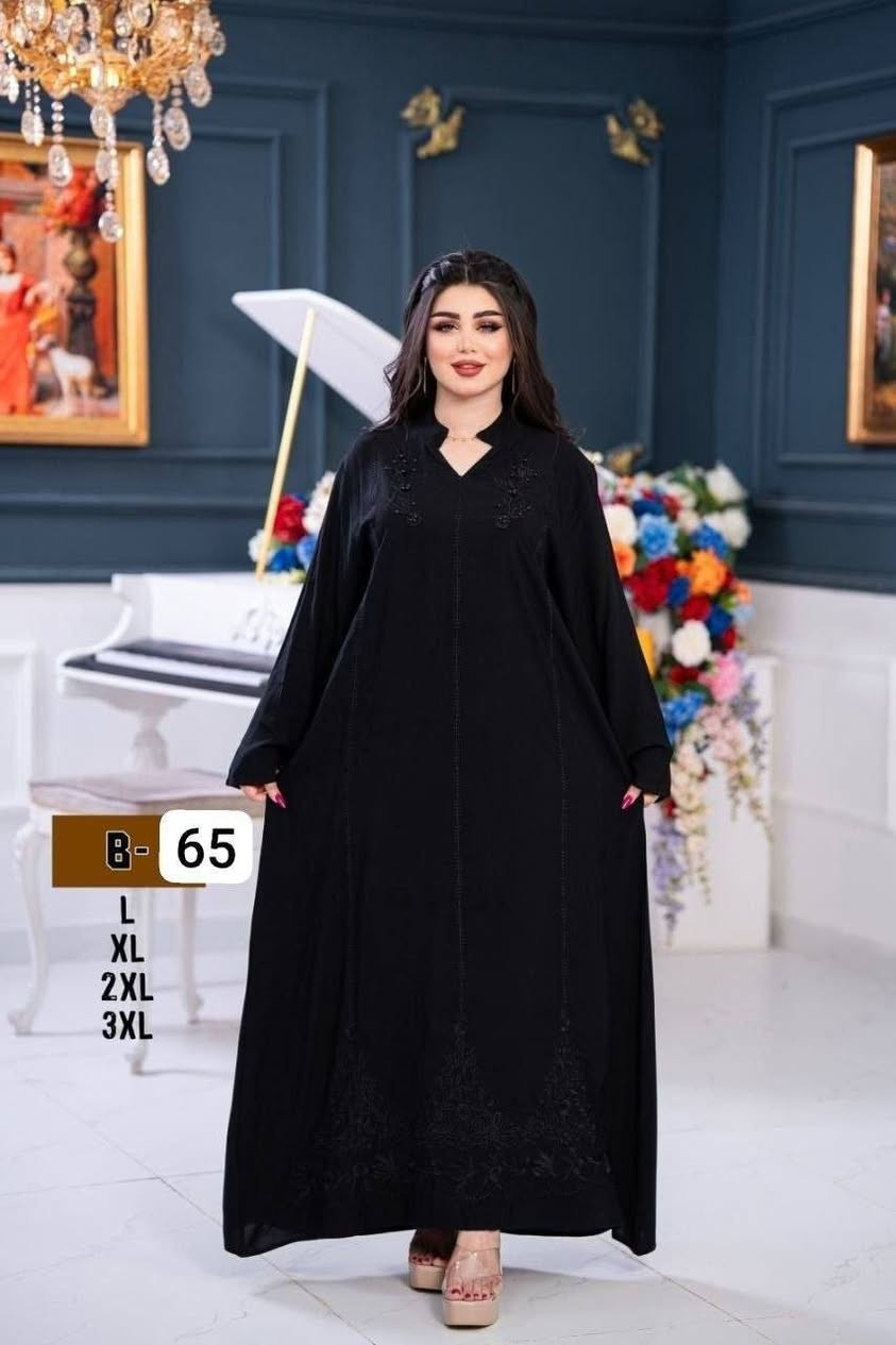 لمشاريع الصغيرة هاي قناه تفيدكم جمله اسعار الجمله تنورون قناتي 
https://t.me/+EtO01DFUpykzOWZi


**إذا كنت صاحب هذا الإعلان وتريد حذفه لأي سبب، رجاءا أرسل رسالة إلى الدعم الفني**