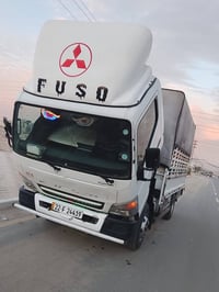 موديل 2023 • كفاله عامه • اربيل دولي