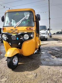 تكتك 20شهر8اوراق اوراق شوفت عينك ع بلاد لاصبغ لا معجون ع بلاد شرط الكف...