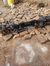 صدر خلفي • سوناته • بعقوبه كاطون الرازي