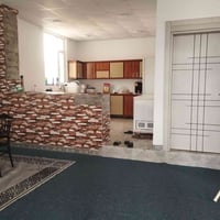 مزرعة قيد إنشاء • كركوك • ١٦٠م