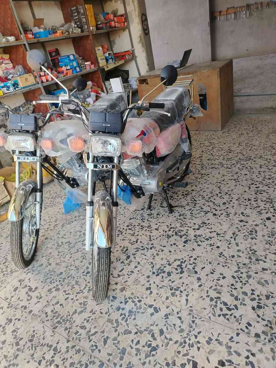 للبيع سكنر موديل ٢٧ نامه امتياز مكان نعمانيه


**إذا كنت صاحب هذا الإعلان وتريد حذفه لأي سبب، رجاءا أرسل رسالة إلى الدعم الفني**