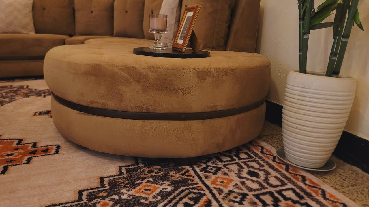 كونر امريكي طبي وطبلات بي مع طبله كبيره وسطيه نظافته 💯  مكاني بغداد للاتصال ***********
