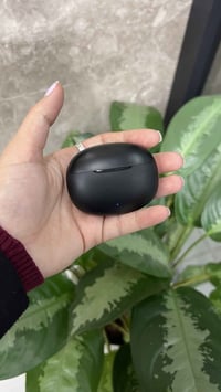 سماعات • كمية غير محدودة • توصيل بغداد