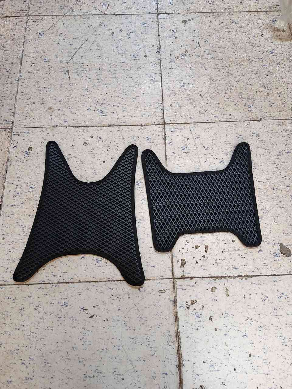 سلام عليكم حبايب تم وصول غراض ماكس مختلفه ويتوفر ادوات احتياطيه يتوفر كفرات ماكس عدله وماكس قجمه وماكس بوليس وماكس منغولي وماكس مضلع وماكس ثعلب حديث والقديم كفرات سكنز وبريز
المكان بغداد حي العامل شارع 30فلكه حياوي 
محلات بيت نمر ***********
