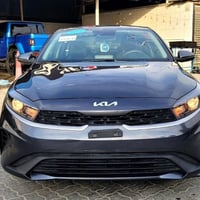 فورتي • ٢٠٢٤ • جاهز للشحن