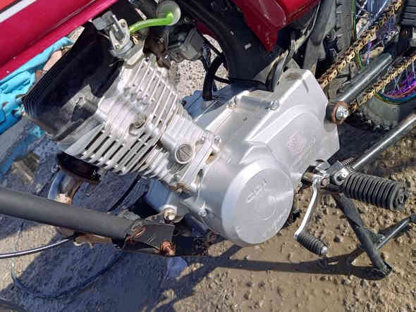 دراجه 4 كير البيع ارواق حلاويه 2019 سعر 500 وبيهه مجال حك جيه مكاني كفل قرب سيطره ام عباسيات ستفسار  تصال فقط ***********
