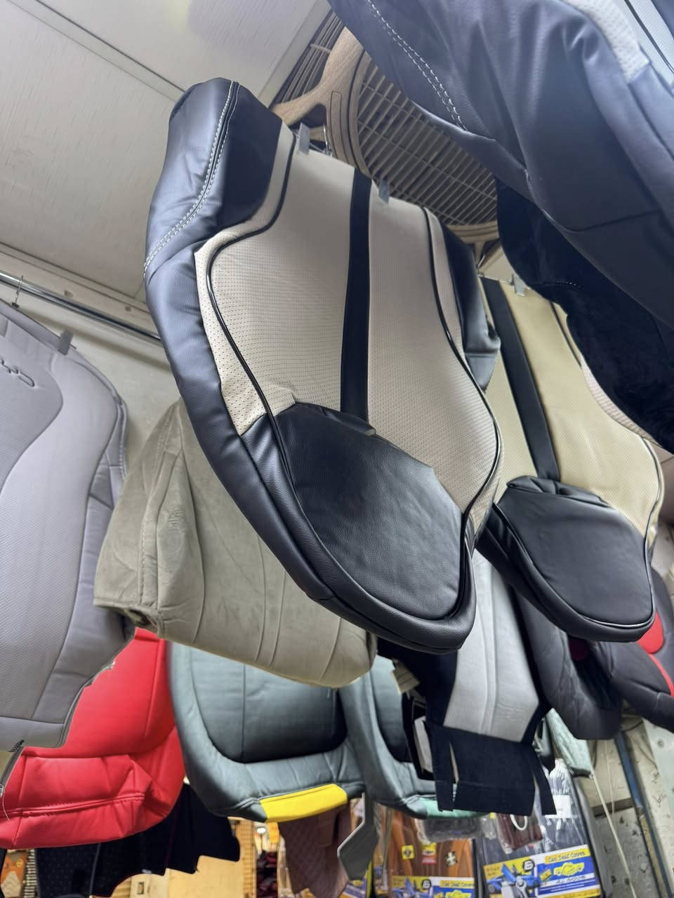 السلام عليكم
يتوفر لدنيا تلبيس جاهز ByD
واي استفسار  اتصال على رقم ***********
