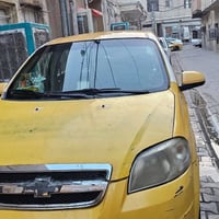 سلام وعليكم افيو مال شركه للبيع السعر 40 السيارة بيه جاملغ و شبر بل تك...