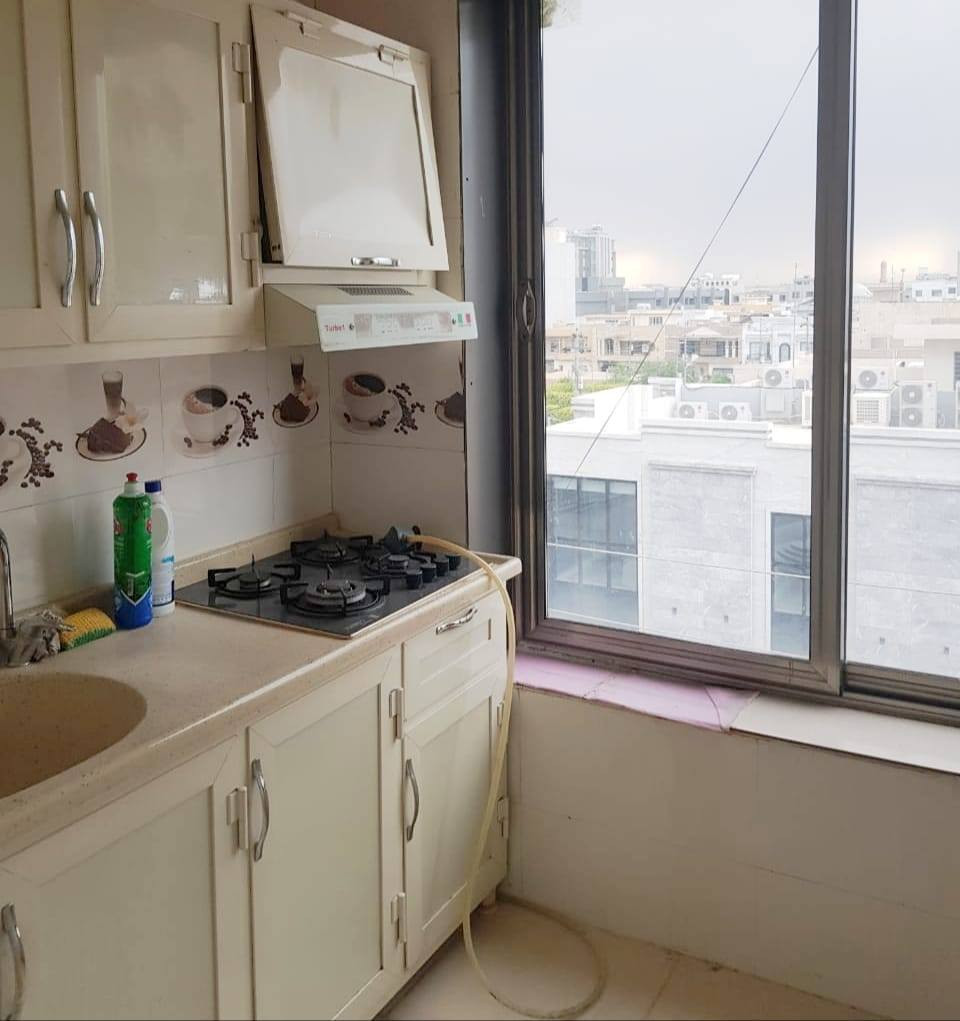 🏠شقة غرفتين وصالة فارغ للإيجار🏠
/أربيل/شارع100/المربع الذهبي/
/بارك32/سايدن جودت الأسعدي/
للإستفسار واتساب***********
مساحة100متر/مطبخ معزول/واجهةخارجية ركن/سبليت/مبردةمركزي/كاونتر وطباخ/
