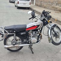 إيراني سيفان م 2021 سعر 500 وبي مجال تواصل واتس او اتصال 07765212390