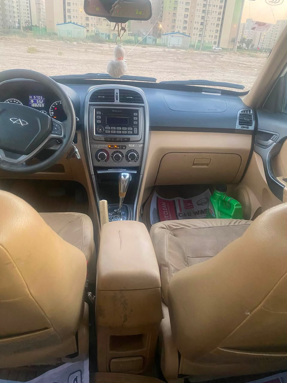 تيكو موديل ١٢
كفالة بيها صبغ اثر خياسات 
سعر ٤٨ 

***********
