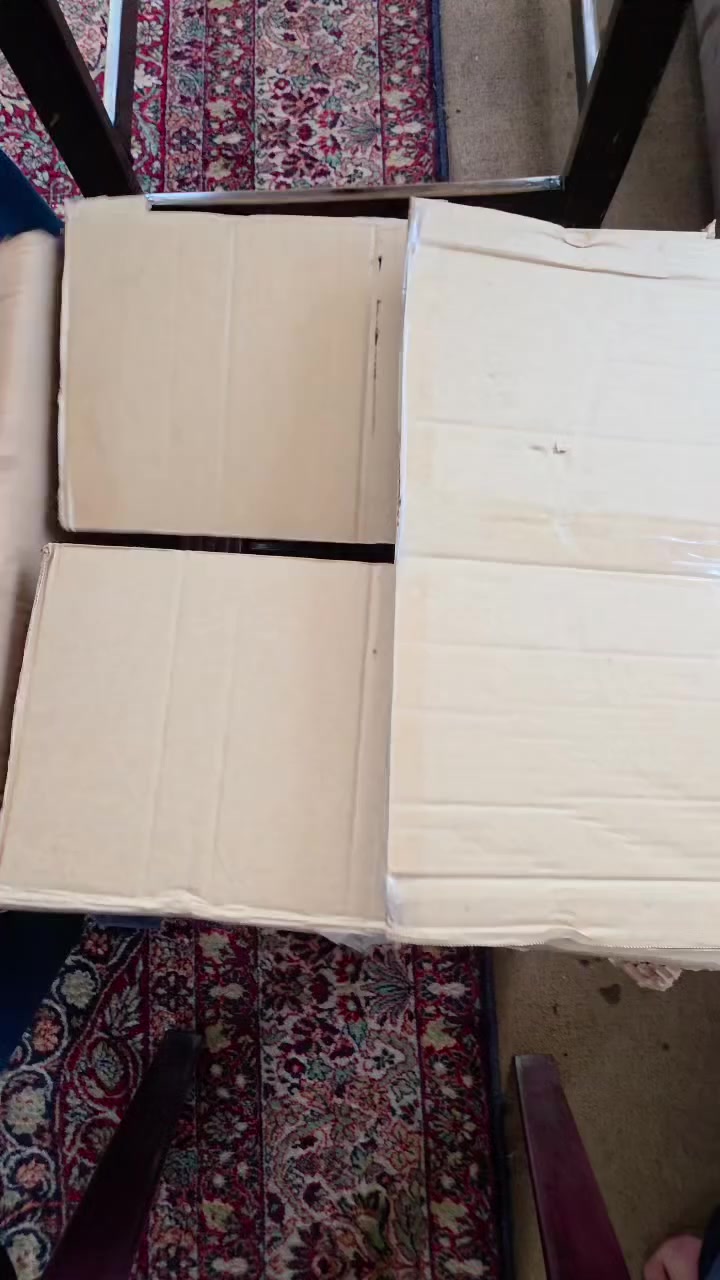 ❤️📀💿🎮❤️


**إذا كنت صاحب هذا الإعلان وتريد حذفه لأي سبب، رجاءا أرسل رسالة إلى الدعم الفني**