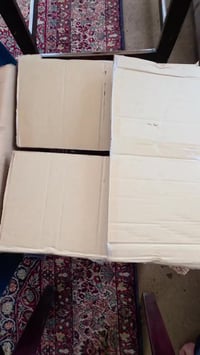 بلاي ستيشن • ألعاب • ديسكات