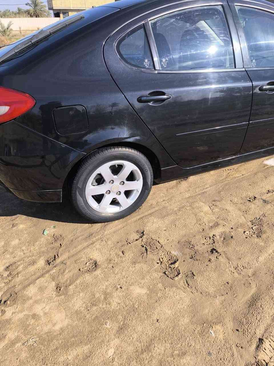 براتون للبيع موديل 2016ستفسار على رقم بي واتساب ***********
