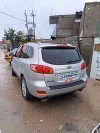 سنتافيا • ٢٠١٠ • نقصها عقل