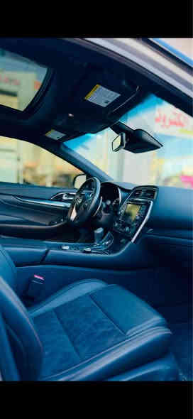 سلام عليكم
للبيع فقط
نيسان مكزيما
مواصفات SR
بانوراما
كرسي تدفيئه وتبريد
فول 1/1
كاميرات 4) 360 كاميرات )
ضرر/- فقط شبر مكان رقم
صندوق خلفي تكحيل ( شبر بنيد بارد)
*********** اكر
