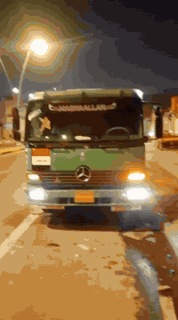 اتيكو ماكينه اربعه سلندر مكينه مقفوله 07733202459جير شاصي كله كفاله وا...