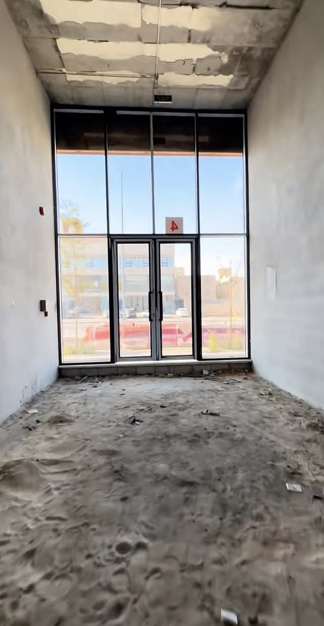 معمل أبو ليث وأولاده لعمل كافة موديلات الكاونترات التركية والابواب والشبابيك الالمنيوم خبرة طويلة بمجال العمل للاستفسار واتساب ***********
ضرغام آل ليلو الهذيلي
