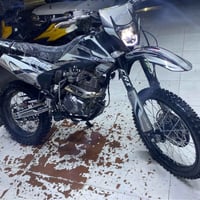 ٢٥٠ • كبس • ٤٢٥٦ كم