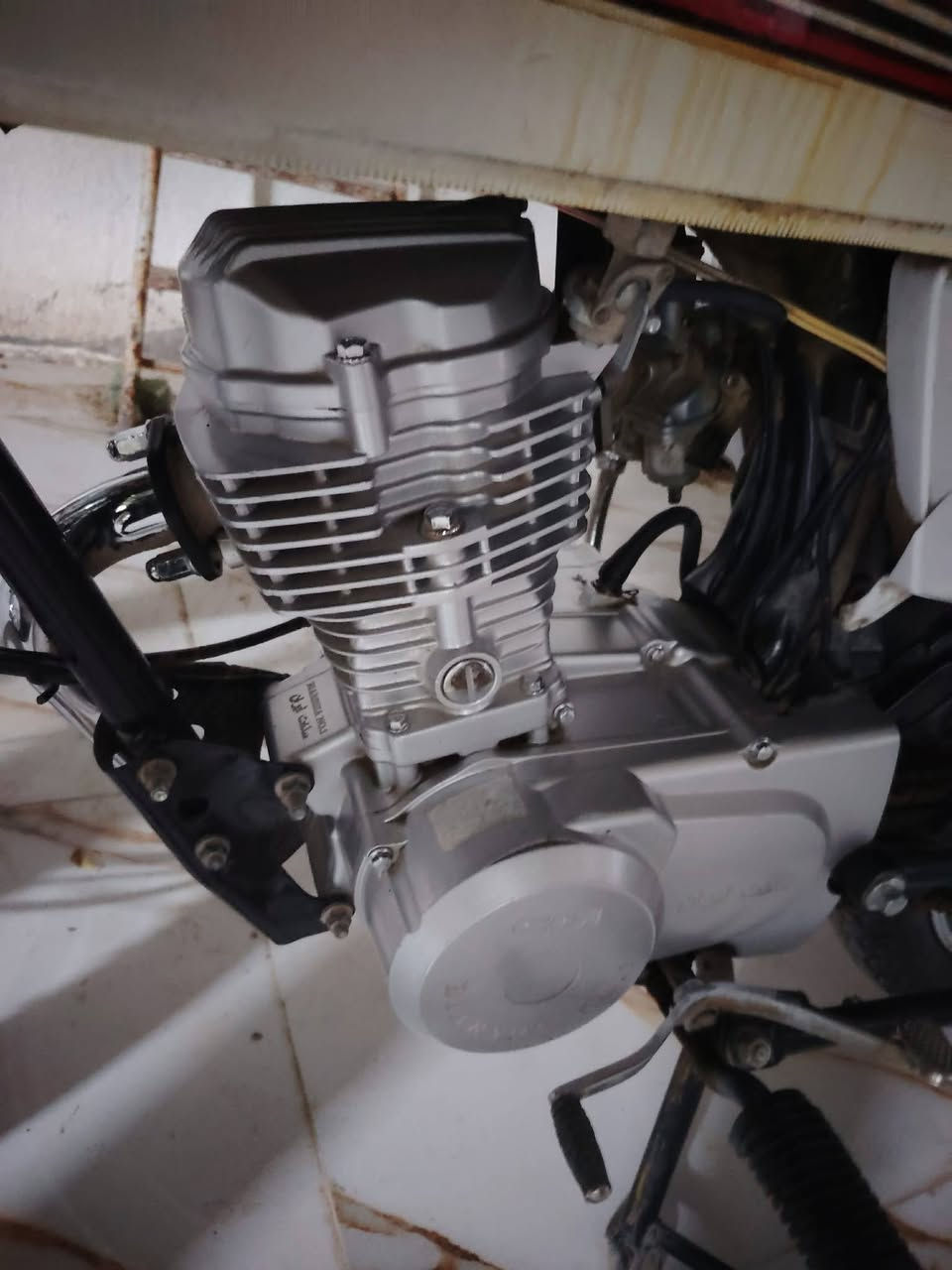 4كير موديل 24دراجه جديدة ومكينه ناعمه مامفتوح بيه برغي من المكينه شلعه تشك الكاع كلك دراجه مكفولة من سرقة ***********فقط اتصال مامتواجد على فيس
