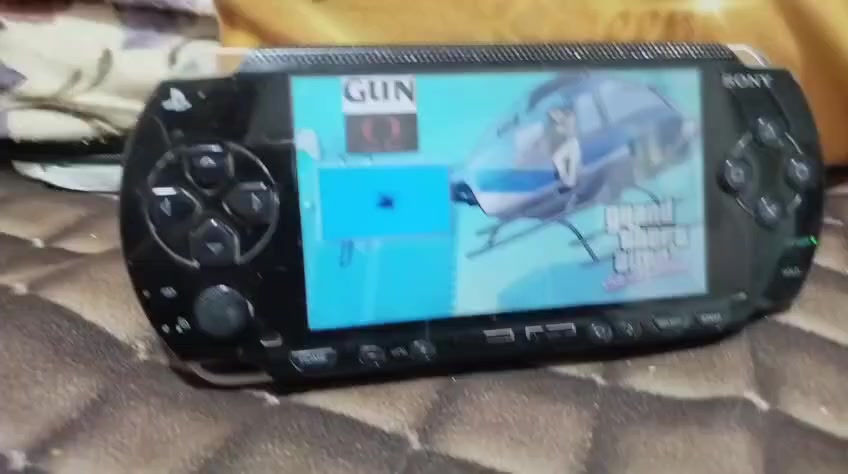 بي اسبي  فات مهكر مع رام ٨ كيكا.... فقط جهاز ورام.. ما بيه بطاريه ولا قبق. ولا شاحنه سعر ٣٥ الف  قفل نظافه مثل ما موضح بس يشتغل نكره سلف... تهكير انفنتي  اخر تحديث وثيملا


**إذا كنت صاحب هذا الإعلان وتريد حذفه لأي سبب، رجاءا أرسل رسالة إلى الدعم الفني**