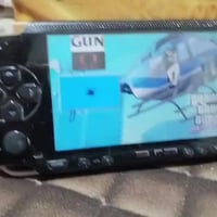 بي اس بي فات • مهكر • رام ٨