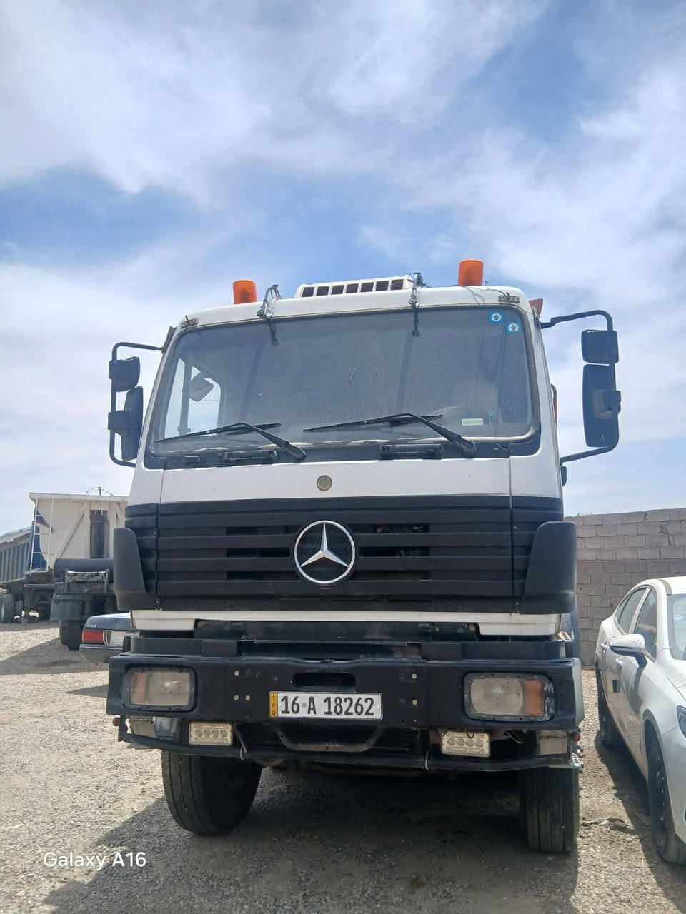 سلام عليكم البيع البي كرواتي موديل 96 عقرب بلادي مجموعه جيف وربع مكينه 38 دبل سوبر كير 240 فافون سنويه 27 بسمي رقم انكليزي تخم تاير الستفسار ***********
