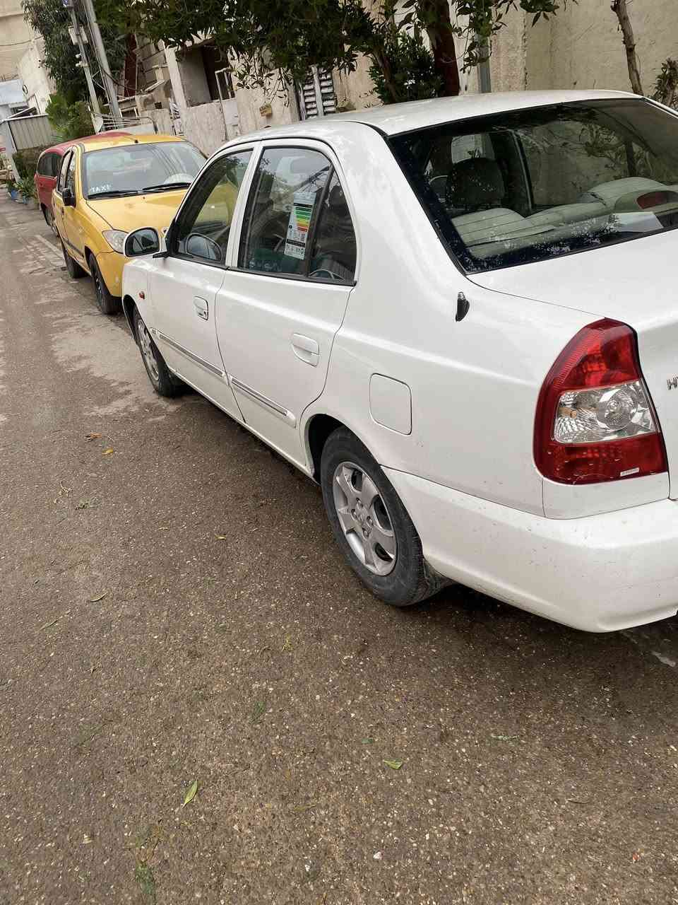 للبيع او مراوس بيكاتشو او سحب القناعة    رقم الهاتف ***********. مديل 12 اتو.
