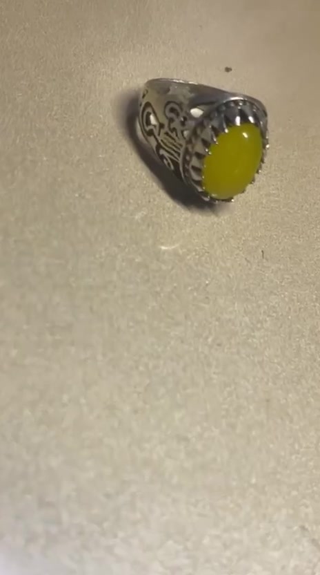 عقيق اصفر شرف الشمس السعر ٢٥


**إذا كنت صاحب هذا الإعلان وتريد حذفه لأي سبب، رجاءا أرسل رسالة إلى الدعم الفني**