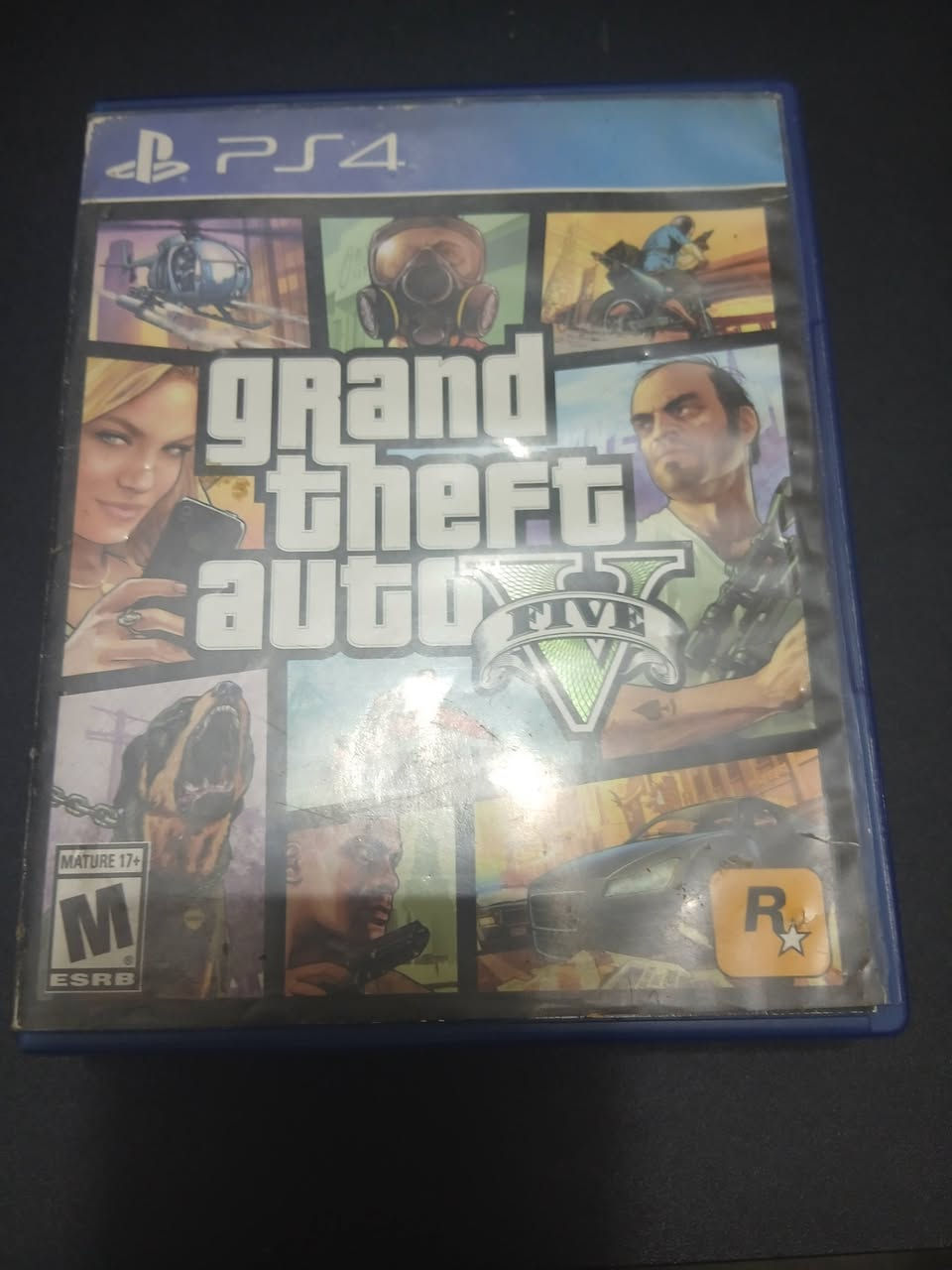 للبيع كلهن ب ٦٠ اكو توصيل للاتصال ***********
