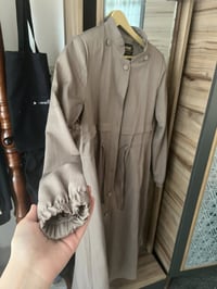 توركي • مو مستعمل • فول كواليتي