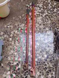 للبيع • مكاني بغداد