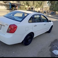 دايو ٢٠٠٨ • رقم نينوى • كير اتوماتيك