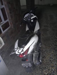 جيب الاول بي سي اكس للبيع تفاصيل واتساب غير متواجد فيس 07713226775